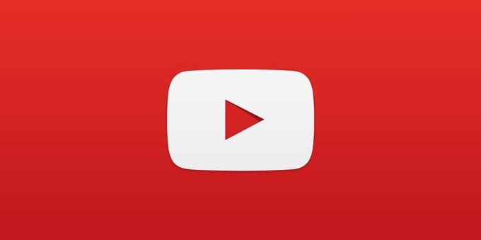 YouTube Premium e Music: come funziona, prezzi e differenze