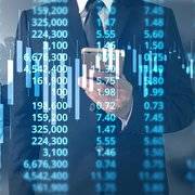 Open finance e condivisione dei dati: verso un ecosistema finanziario trasparente