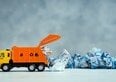 Tari, come pagare di meno nel 2026