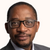 Lukanyo Mnyanda