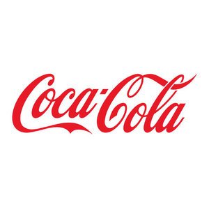 Se bevi Coca Cola non ci guadagni in salute, ma se ti compri le Azioni…
