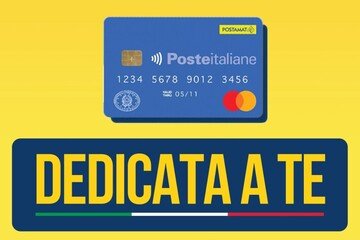 Carta dedicata a te, scaduti i termini per la richiesta del bonus 500€. E adesso?