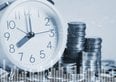 Conviene di più lo yield del 4,10% in appena 3 anni o il 4,07% del BTP a 10 anni?