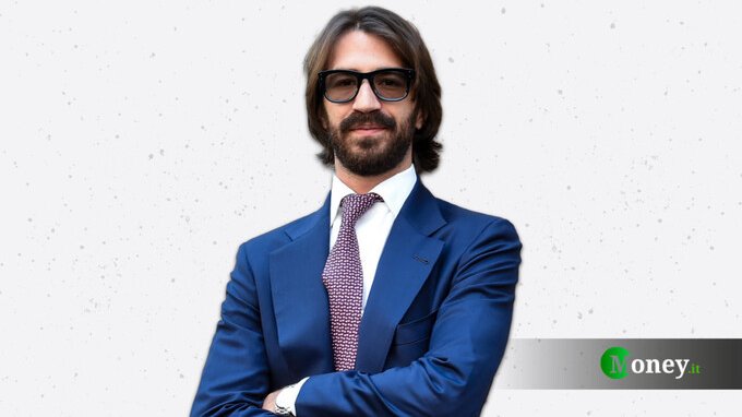 Cosa sta succedendo a Leonardo Maria Del Vecchio? Milleri accusato di dossieraggio