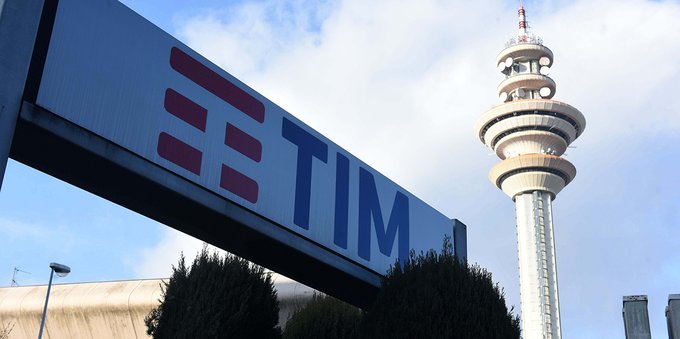 Telecom Italia: quotazioni dimostrano forza, come impostare l'operatività?