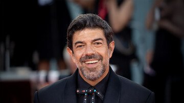 Quanto guadagna Pierfrancesco Favino? Il patrimonio dell'attore che “sa fare tutto”