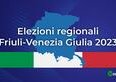Elezioni Friuli-Venezia Giulia 2023, i risultati ufficiali: Fedriga confermato presidente, Lega prima lista