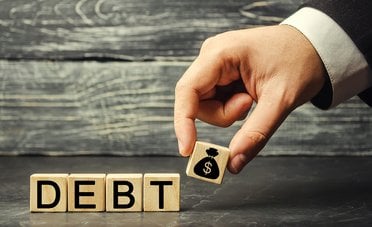 Come funziona il mutuo consolidamento debiti, vantaggi e come ottenerlo