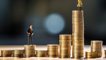 Pensioni, quanti soldi servono per andarci con 5 anni di anticipo? L'ho chiesto a ChatGpt