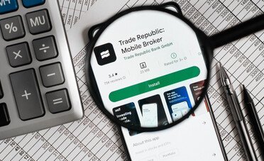 Trade Republic sanzionata dall'Antitrust. Tutto quello che devi sapere se sei cliente