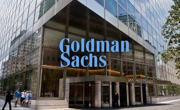 Borsa Seoul, Goldman Sachs taglia il target del Kospi, ma vede un rialzo del 60%: ecco perché 