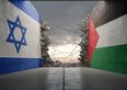 Un Paese europeo ha detto no alle armi in Israele perdendo 1 miliardo di euro