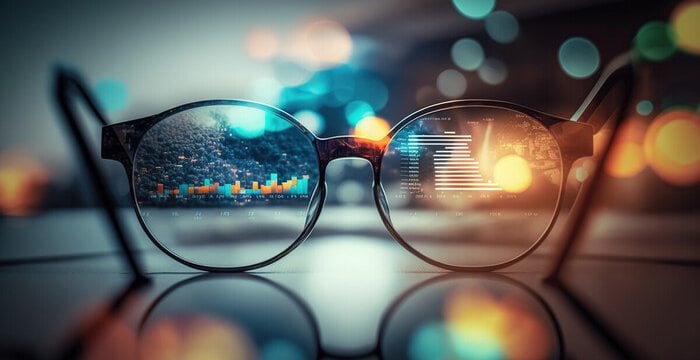 Backtest e risultati reali: perché il passato non garantisce il comportamento futuro