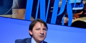 Pensioni in anticipo: il Presidente dell'Inps è favorevole, ma solo ad una condizione