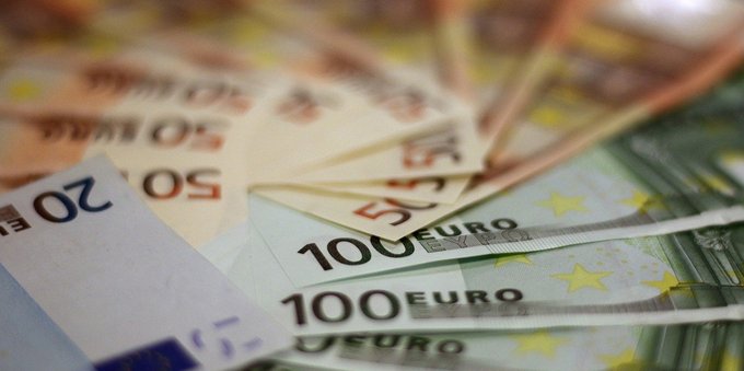 Nuovo bonus 150 euro in arrivo: tutte le novità nel dl Aiuti ter