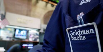 Goldman Sachs lancia i Cash Collect con barriera al 35%