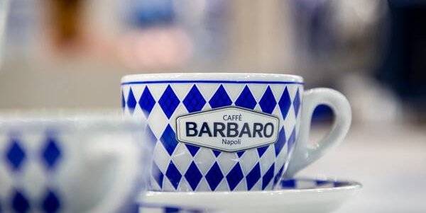 Come una storica torrefazione napoletana ha trovato nuove opportunità di crescita su Temu