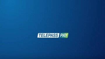 Come funziona Telepass Pay