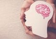 Ecco l'età a cui siamo più intelligenti secondo la scienza