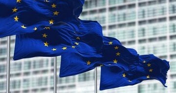 L'UE ha deciso cosa dovrà essere obbligatorio sulle auto