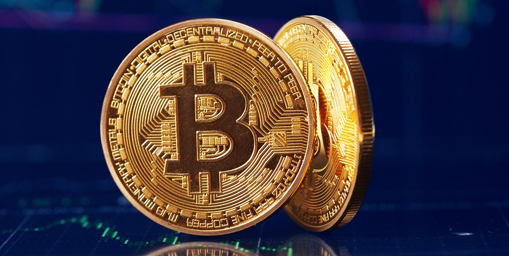 Prezzo Bitcoin: come capire quando è il momento di investire?