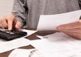 Bonus bollette 60 euro, la guida su Isee e come ottenerlo