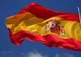 Stipendio medio in Spagna nel 2026. Quanto si guadagna (e confronto con l'Italia)