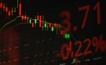 Il segnale di allarme sui mercati che nessuno vuole guardare? Il Buffett indicator oltre il 200%