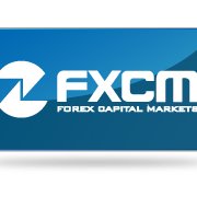 Matteo Paganini - Chief Analyst DailyFX (FXCM)