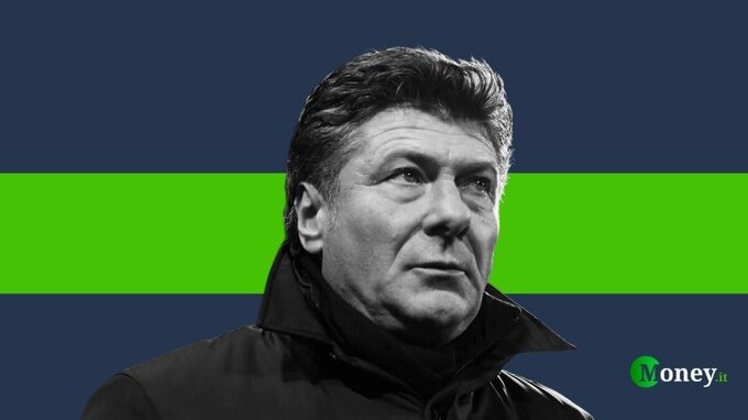 Che fine ha fatto Walter Mazzarri? Cosa fa oggi l'ex allenatore di Inter e Napoli