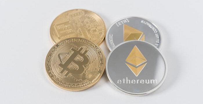 Criptovalute, perché il trading automatico può fare la differenza