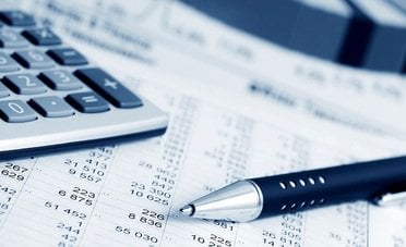 Reverse charge Iva, cos'è e come si applica