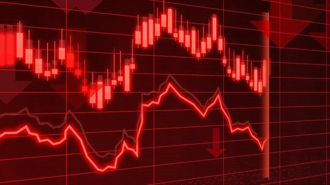 Terremoto finanziario, non è finita: cosa sta per accadere nei mercati