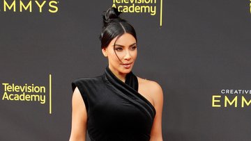 Nuovo round da $225 milioni per Skims. Il brand di Kim Kardashian ora vale $5 miliardi