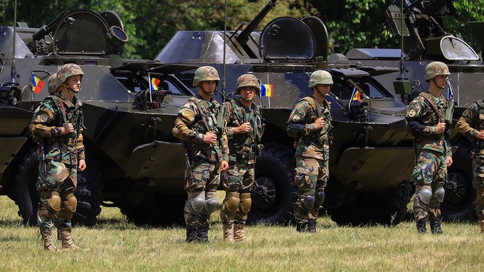 Moldavia, cosa sta succedendo? Perché la Transnistria potrebbe cambiare la guerra 