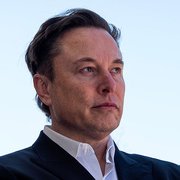 Il Legame Innovativo tra Elon Musk, Tesla e Bitcoin: riflessioni sul futuro delle Criptovalute