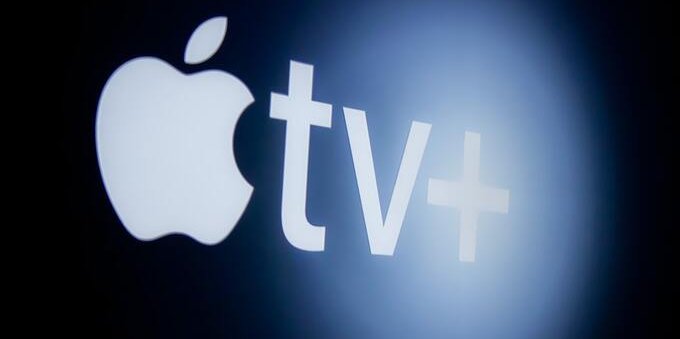 Apple TV conviene? I motivi per acquistarla e perché non farlo