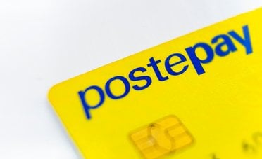 Carta Dedicata a te 2026, le istruzioni per ritirarla all'ufficio postale