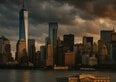 Fuga dai bond USA, rendimenti 30 anni a record dal 2007. Schiaffo sonoro a Trump da Cina e Giappone