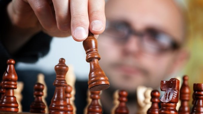 Come l'IA sta trasformando il mondo degli investimenti