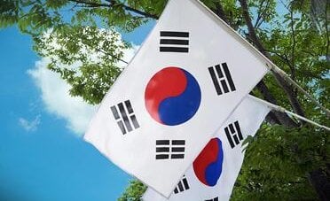 Come ha fatto la Corea del Sud a registrare un aumento del tasso di natalità per 25 mesi consecutivi