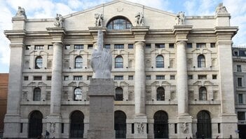 Il FTSE MIB è tornato sopra i 1.000 miliardi. Ecco perché crescerà ancora nel 2026 