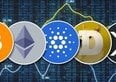 Migliori criptovalute da comprare nel 2026, la classifica aggiornata