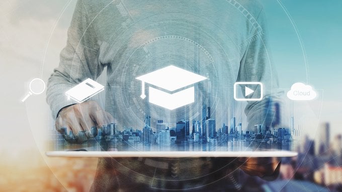 Corsi di formazione gratuiti nel 2023: dove trovare i migliori