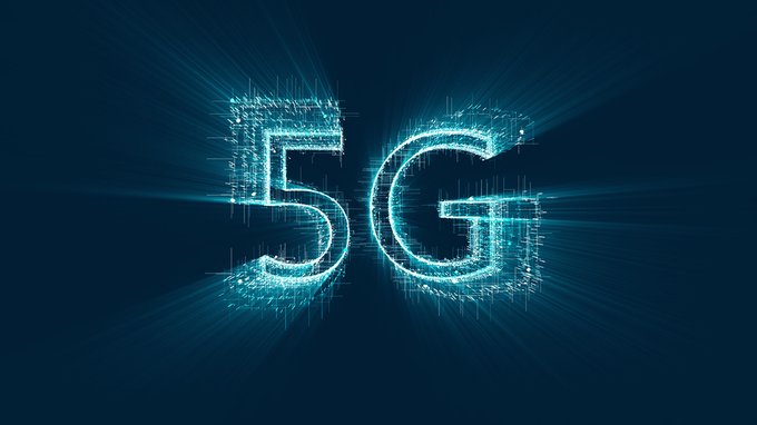 5G: quale impatto sull'ambiente?