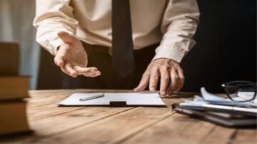 Posso denunciare qualcuno senza prove?