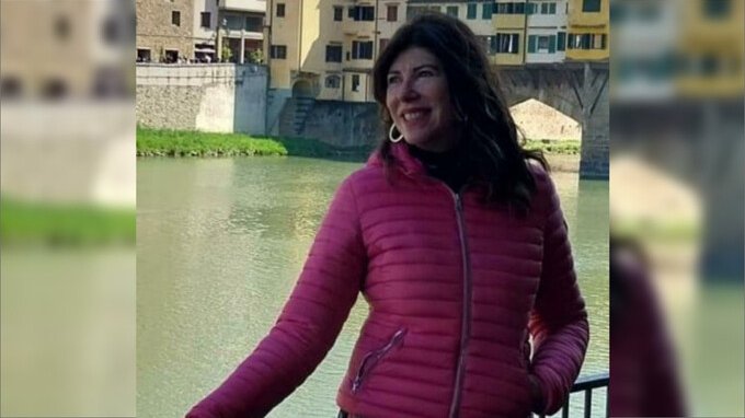 Chi è Cinzia Dal Pino? Cosa rischia la donna di Viareggio accusata di omicidio volontario