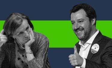 Pensione a 67 anni? Non basta più: presto rischiamo altri mesi di lavoro