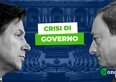 Nuovo governo Draghi, quali ministri saltano e quali restano da mercoledì