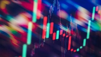 Altro che euro e dollaro. È questa la valuta che può battere tutti nel 2026